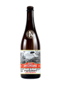 Birra Antoniana Lager Premium Marechiaro unfiltered Italian craft beer – available in Toronto & Ontario

