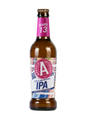 Birra Antoniana Unfiltered IPA Italian craft beer – available in Toronto & Ontario

