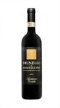 Brunello Di Montalcino D.O.C.G. 2021