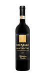 Brunello Di Montalcino D.O.C.G. 2021