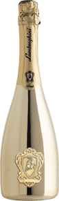 Lamborghini Brut Gold