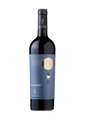 Cabernet Sauvignon I.G.T. Colline Teatine 2022 red wine from Abruzzo, Italy – available in Toronto & Ontario