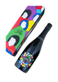 Champenoise Blanc de Noir "Lodola" 2019 Gift Box