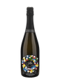 Champenoise Blanc de Noir “Lodola” 2019 sparkling wine gift box from Italy – available in Toronto & Ontario