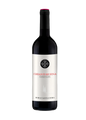 Chianti Rufina D.O.C.G. 2023 red wine from Tuscany, Italy – available in Toronto & Ontario