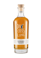 Diciotto Lune Grappa Barrique Italian barrel-aged grappa – available in Toronto & Ontario