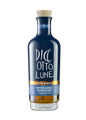 Diciotto Lune Grappa Barrique Whisky Italian spirit – available in Toronto & Ontario