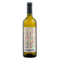 Falanghina I.G.P Campania 2023