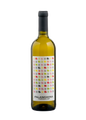 Falanghina I.G.P. Campania 2023 white wine from Campania, Italy – available in Toronto & Ontario

