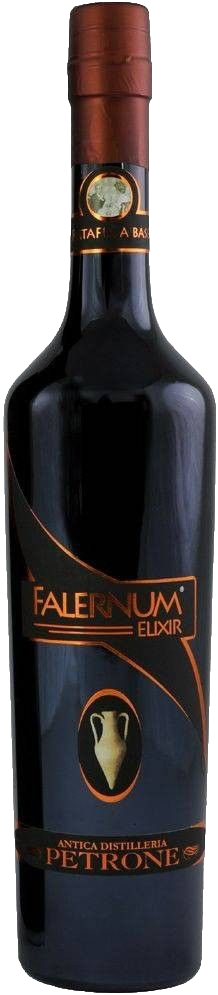 Amaro Falerum Elixir