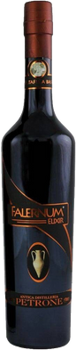 Amaro Falerum Elixir