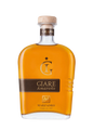 Grappa Amarone Barrique Giare Italian barrel-aged grappa – available in Toronto & Ontario

