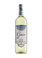 Grillo D.O.C. Sicilia Gaia 2022 white wine from Sicily, Italy – available in Toronto & Ontario