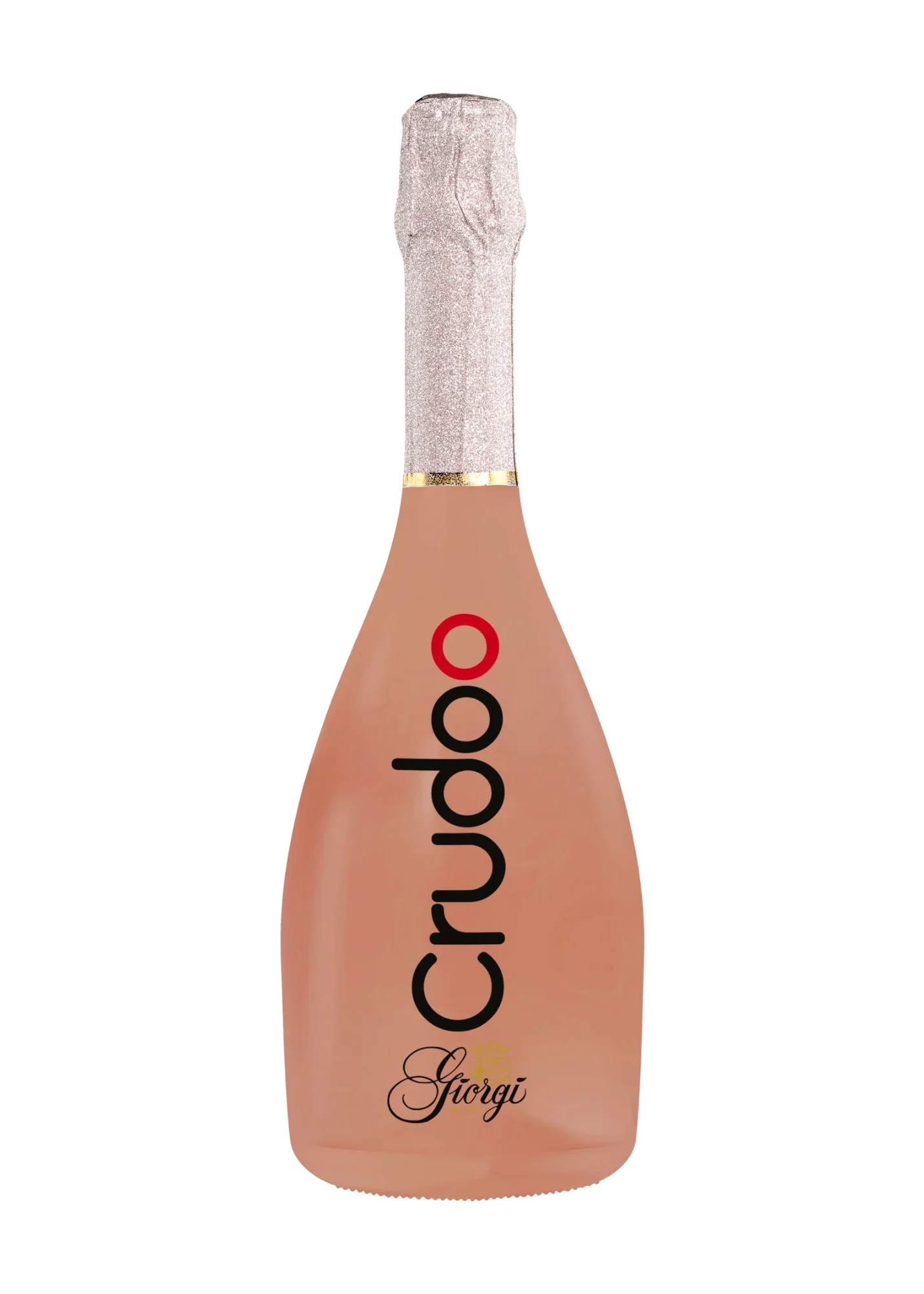 Rosè Bundle (4 Bottles)