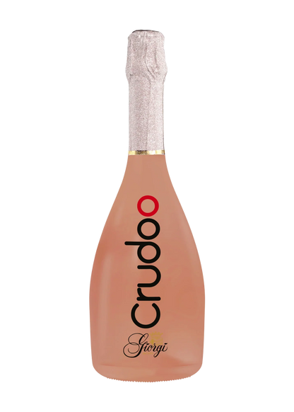 Rosè Bundle (4 Bottles)