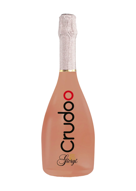Rosè Bundle (4 Bottles)