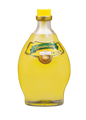 Limoncello Gold Selection Italian lemon liqueur – available in Toronto & Ontario