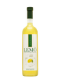 Limoncello Lemò 1 litre Italian lemon liqueur from Italy – available in Toronto & Ontario