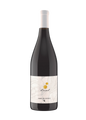 Marche Rosso IGT Coral 2021 red wine from Marche, Italy – available in Toronto & Ontario