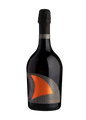 Moscato Aromatico Sweet 2022 Italian dessert wine – available in Toronto & Ontario
