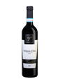 Nebbiolo d'Alba D.O.C. 2020 red wine from Piedmont, Italy – available in Toronto & Ontario