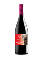 Nero D'Avola D.O.C. Sicilia 2022 red wine from Sicily, Italy – available in Toronto & Ontario

