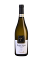 Organic Arneis Roero D.O.C.G. “Trevitis” 2023 white wine from Piedmont, Italy – available in Toronto & Ontario