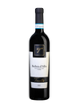 Organic Barbera d'Alba D.O.C. “Trevitis” 2022 red wine from Piedmont, Italy – available in Toronto & Ontario