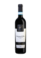 Organic Dolcetto d'Alba D.O.C. “Trevitis” 2023 red wine from Piedmont, Italy – available in Toronto & Ontario