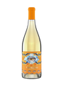 Pecorino Falerio D.O.P. 2022 Topazyo white wine from Marche, Italy – available in Toronto & Ontario