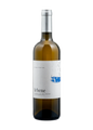 Pecorino I.G.T. Abruzzo 2022 white wine from Abruzzo, Italy – available in Toronto & Ontario

