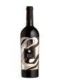 Pinot Nero I.G.P. Veneto 2022 red wine from Veneto, Italy – available in Toronto & Ontario