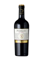 Primeluci Rosso I.G.P. Sicilia 2016 red wine from Sicily, Italy – available in Toronto & Ontario

