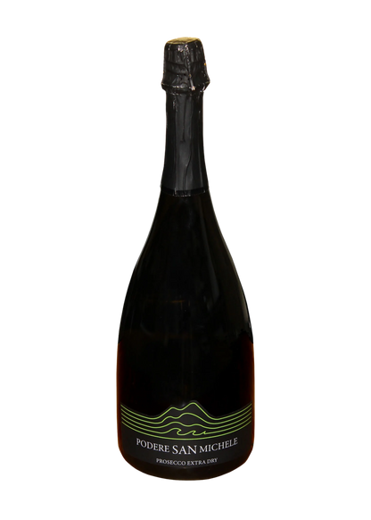 Prosecco D.O.C. Extra Dry Millesimato 2022 Magnum 1.5L Italian sparkling wine – available in Toronto & Ontario