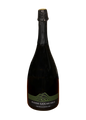 Prosecco D.O.C. Extra Dry Millesimato 2022 Magnum 1.5L Italian sparkling wine – available in Toronto & Ontario