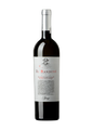 Riesling Renano D.O.C. Oltrepo’ Pavese 2021 IL Bandito