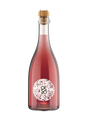 Rosé Extra Brut Osso 2021 sparkling wine from Italy – available in Toronto & Ontario