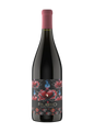 Rosso Piceno D.O.P. Rubyo 2021 red wine from Marche, Italy – available in Toronto & Ontario