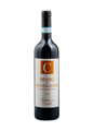 Rosso di Montalcino D.O.C. 2023 red wine from Tuscany, Italy – available in Toronto & Ontario