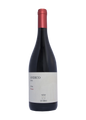 Etna Rosso D.O.C. Andico 2020