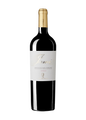 Montepulciano d’Abruzzo D.O.C. Barrique 2018