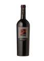 Refosco dal Peduncolo Rosso I.G.P. Veneto 2022