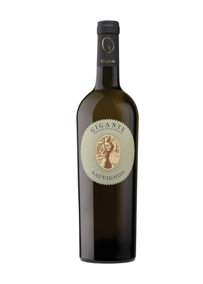 Sauvignon D.O.C. Friuli Colli Orientali 2023