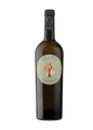 Sauvignon D.O.C. Friuli Colli Orientali 2023