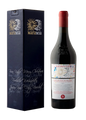 Sangiovese I.G.T. Rubicone Maramia 2017 red wine gift box from Emilia-Romagna, Italy – available in Toronto & Ontario