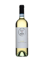 Soave D.O.C. 2023 white wine from Veneto, Italy – available in Toronto & Ontario


