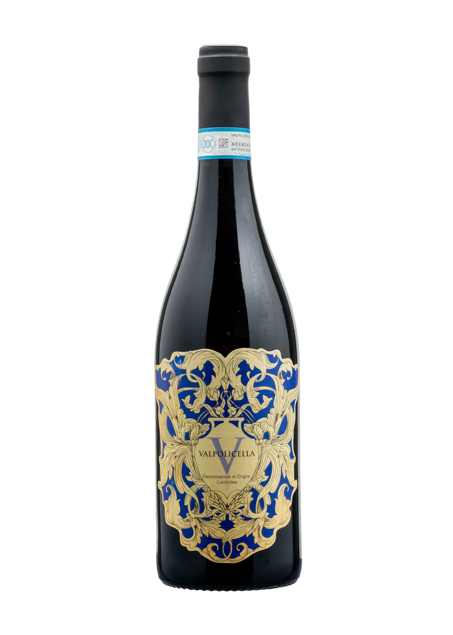Valpolicella D.O.C. 2023