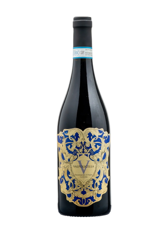 Valpolicella D.O.C. 2023