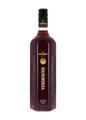 Vermouth di Torino Rosso Gamondi