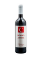 Rosso Toscana I.G.T. Super Tuscan 2021
